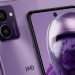 HMD Pulse Pro