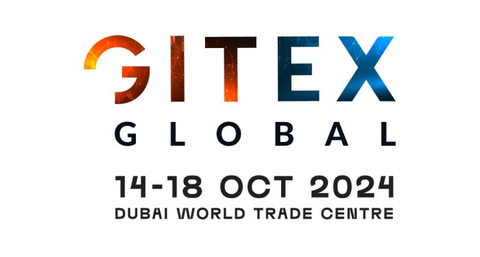 GITEX 2024