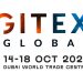 GITEX 2024