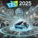 CES 2025