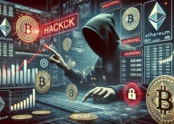 اختراق منصة Bybit