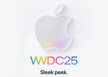 WWDC 2025