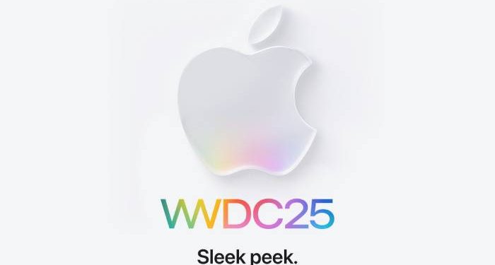 WWDC 2025