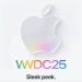 WWDC 2025
